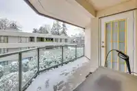 203 15255 18 AVENUE - thumbnail 22