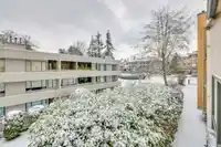 203 15255 18 AVENUE - thumbnail 23