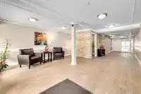 203 15255 18 AVENUE - thumbnail 24