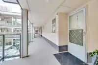 203 15255 18 AVENUE - thumbnail 25