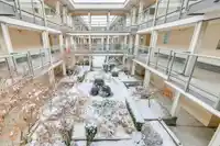 203 15255 18 AVENUE - thumbnail 26