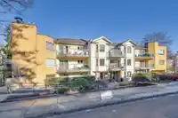 203 15255 18 AVENUE - thumbnail 28