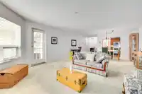 203 15255 18 AVENUE - thumbnail 4