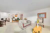 203 15255 18 AVENUE - thumbnail 5