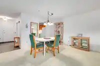 203 15255 18 AVENUE - thumbnail 6
