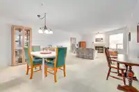 203 15255 18 AVENUE - thumbnail 7