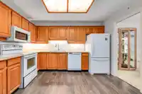 203 15255 18 AVENUE - thumbnail 9