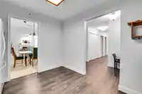 203 15255 18 AVENUE - thumbnail 10
