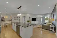 504 15436 31 AVENUE - thumbnail 1