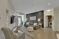 504 15436 31 AVENUE - thumbnail 11