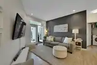 504 15436 31 AVENUE - thumbnail 12