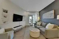 504 15436 31 AVENUE - thumbnail 13