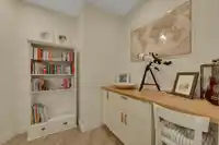 504 15436 31 AVENUE - thumbnail 16