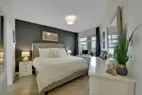 504 15436 31 AVENUE - thumbnail 17