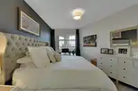 504 15436 31 AVENUE - thumbnail 18