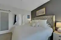 504 15436 31 AVENUE - thumbnail 19