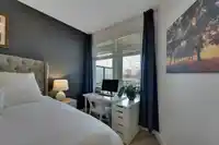504 15436 31 AVENUE - thumbnail 20
