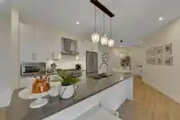 504 15436 31 AVENUE - thumbnail 3