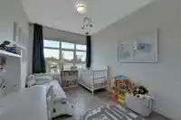 504 15436 31 AVENUE - thumbnail 23