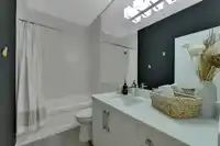 504 15436 31 AVENUE - thumbnail 24