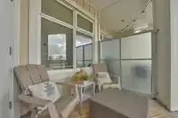 504 15436 31 AVENUE - thumbnail 28