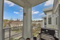 504 15436 31 AVENUE - thumbnail 29
