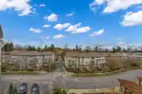 504 15436 31 AVENUE - thumbnail 30