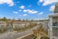 504 15436 31 AVENUE - thumbnail 31