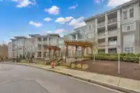 504 15436 31 AVENUE - thumbnail 32
