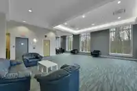 504 15436 31 AVENUE - thumbnail 36