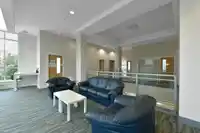 504 15436 31 AVENUE - thumbnail 37