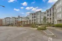 504 15436 31 AVENUE - thumbnail 39