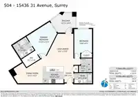504 15436 31 AVENUE - thumbnail 40