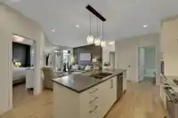 504 15436 31 AVENUE - thumbnail 6
