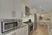 504 15436 31 AVENUE - thumbnail 7