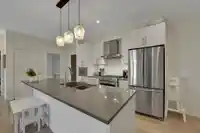 504 15436 31 AVENUE - thumbnail 8
