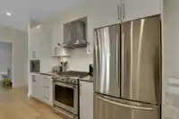 504 15436 31 AVENUE - thumbnail 9