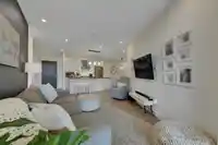 504 15436 31 AVENUE - thumbnail 10