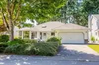965 164A ST. STREET - thumbnail 1