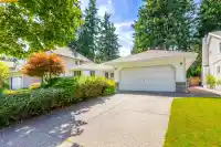 965 164A ST. STREET - thumbnail 2