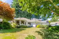 965 164A ST. STREET - thumbnail 3