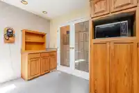 965 164A ST. STREET - thumbnail 21