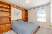 965 164A ST. STREET - thumbnail 28