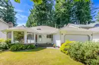965 164A ST. STREET - thumbnail 4