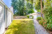 965 164A ST. STREET - thumbnail 37