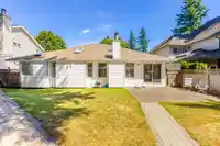 965 164A ST. STREET - thumbnail 38