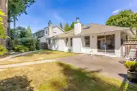 965 164A ST. STREET - thumbnail 39