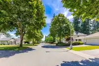 965 164A ST. STREET - thumbnail 40