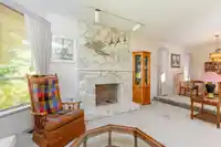 965 164A ST. STREET - thumbnail 8