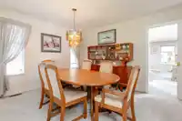 965 164A ST. STREET - thumbnail 10